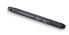 Panasonic FZ-VNP026U Digitizer Stylus Pen for Toughbook G2

